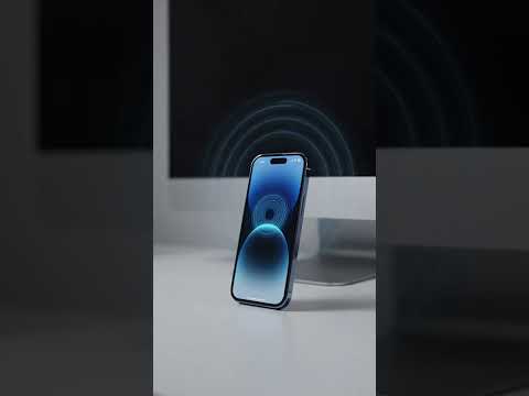 AudioCast: Wireless PC Audio