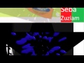 M Nickelodeon Csupo In X Major OFF TIMING From Robin Brady