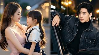 Download lagu CEO nikah kontrak dengan ibu single baik demi tolak kencan buta, ternyata jatuh cinta habis-habisan! mp3