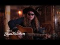Marcus King - ‘Sorry About Your Love’ - The Blues Kitchen Presents...