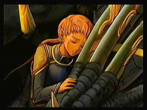 Let's Play Fire Emblem: PoR[Ike/Marcia Duo] PT121 - Final Battle! Super Ike vs. Berserk Ashnard!!