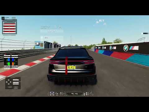Assetto Corsa 2025 10 19 04 15 14
