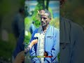 3G ኣልጠቀምም ቴለግራም ነዉ ምጠቀመዉ ኣላለም 🤣🤣🤣#duet #viral #ethiopian #habesha #seifu #donkey #abel #comedy#prank
