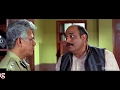 Om Puri Challange To Police II Action Mode Very Hot Comedy Action