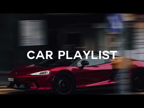 TwoWorldsApart, Tsebster & Cramoki - Remember (ft. xo sad)