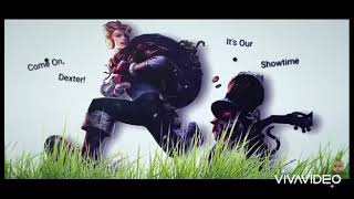 Download lagu come on Dexter it's our showtime mp3