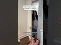 MOM VS DAD Watching The Kids Shorts Dadsbelike