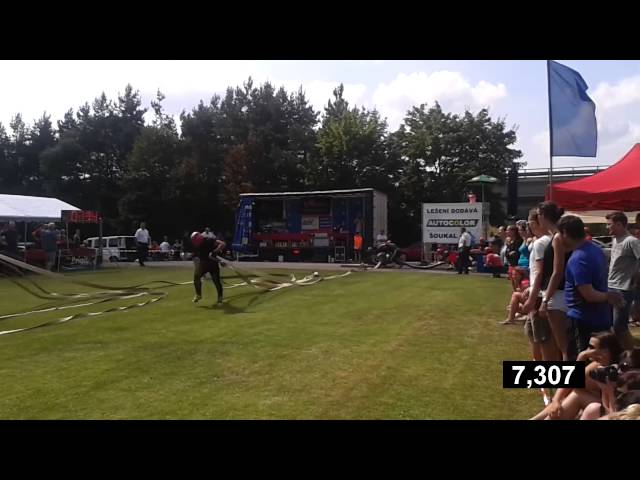 Lavičky , 27. 07. 2014