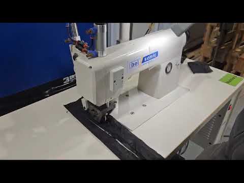 Bel Sonic by Verus Belgium BS-2060 P231212137