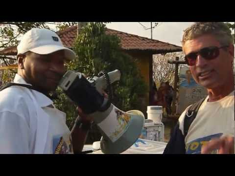 O Gostosinho de Noronha