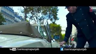 Tere Karke |JSL |Jung Sandhu | Latest Punjabi Songs 2018| by VIP Records|