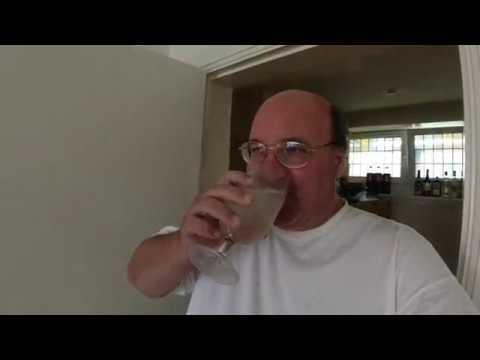 MongoTV_3332 - Danish Vlog - God SØNDAG 4.August 2019