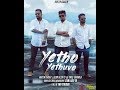 Yetho Yethuvo Hareen Chaser Ft Slim Lazer Yd K Two Sharmila Malaysian Tamil Song 2018