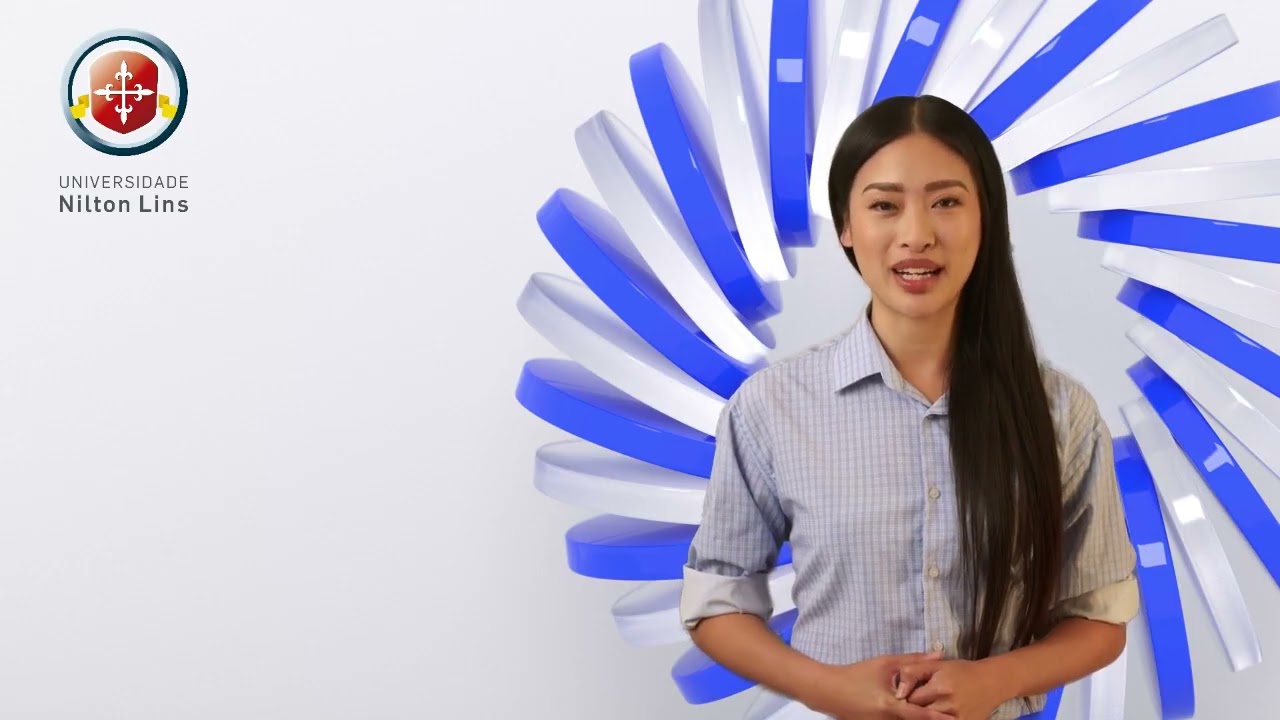 Unidade 1 - Lição 5 - Logística um Trabalho em Equipe