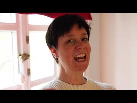 I VOTE! 32 FINALLY - WELL - SUNG Continued