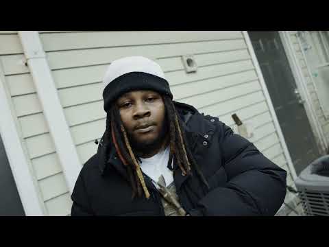 Ace Munny -Vampya (prod.SG)(Visuals by. So_johan) (official music video)