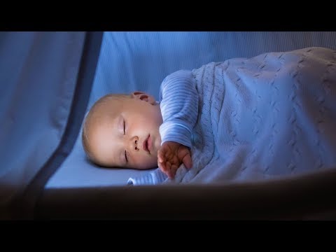 Razvoj bebe po nedeljama - 10 nedelja