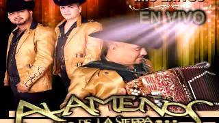 La Tempranera & Ojitos Bonitos (En Vivo) Lyrics English Translation