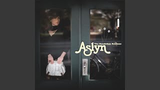 Me &amp; You &amp; Daisies