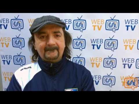 Intervista Osg 2001 - Giovanni Arpone