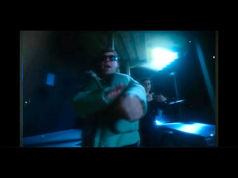 QUEVEDO X ALVARO DIAZ - LA PRIMERA (prod. 27even)