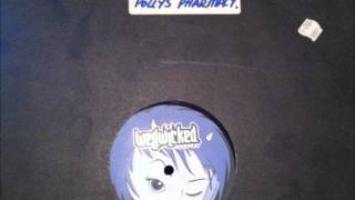 Nuw Idol - Polly's Pharmacy - Original Mix