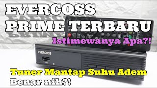 Download lagu STB Evercoss Prime Terbaru Memang Canggih Tuner Sensitif Suhu Adem Bisa Youtube & Tiktok mp3 Download lagu STB Evercoss Prime Terbaru Memang Canggih Tuner Sensitif Suhu Adem Bisa Youtube & Tiktok mp3