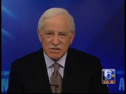 University Hall Dedication