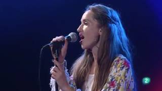 Crystal Fighters - Follow