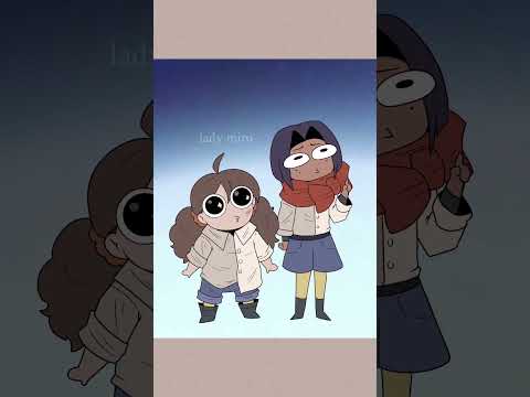 You should watch knights of Guinevere immediately (im not asking 💅 ) #knightsofguinevere  #memes