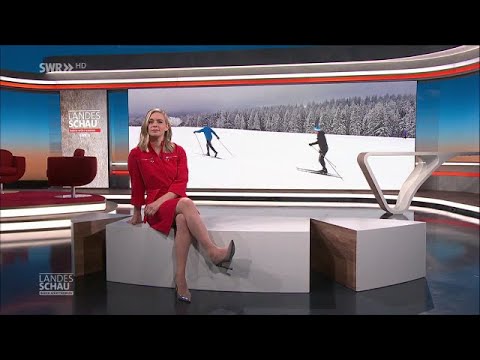 Cecilia Knodt 18 02 2021