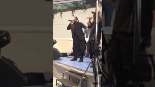 Soul System - She&#39;s like a star