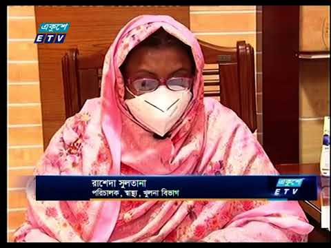 শয্যা সংখ্যা বাড়িয়েও বিভিন্ন হাসপাতালে সংকট কাটছে না