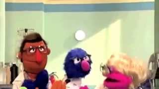 "After School Special" Jurassic 5, Muppets, Sesame Street, Mashup