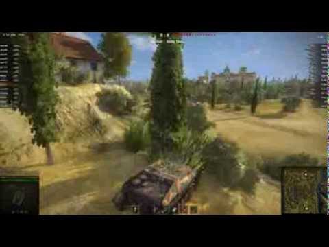 World Of Tanks 08 11 2013 10 39 35