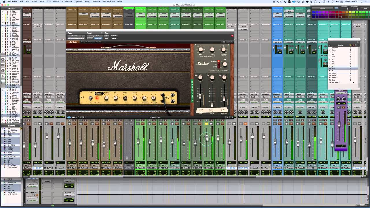 Video f4ebda7e-191e-43a5-8ea9-b22854ce25ad