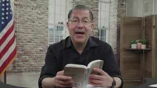 PFL-Daily Scripture Reading and Reflection - Why The Wicked Persecute The Good - March 22, 2024