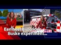 ‘t Brabants Buske rijdt online door!