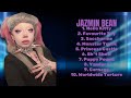 Jazmin Bean Music Hits Roundup Roundup For 2024 Finest Hits Playlist Notable
