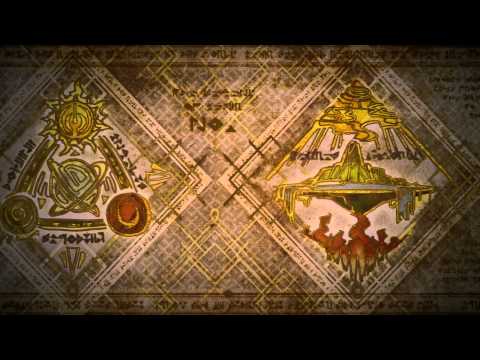 Bayonetta 2 Let's Play 7/18 (60FPS)