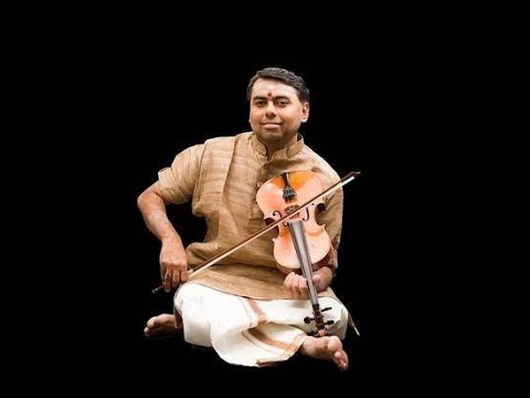 Musiri Chamber concert for the month of December 2018 - 2