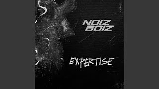 NoizBoiz - Wat Anders Set video
