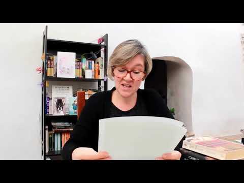 13 February - The Executions of Catherine Howard and Jane Boleyn, Lady Rochford