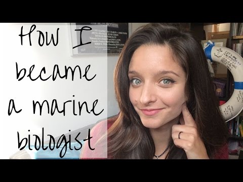 download lagu mp3 mp4 Marine Biology Blog, download lagu Marine Biology Blog gratis, unduh video klip Marine Biology Blog