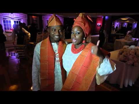 Dj Tall Guy Entertainment video.