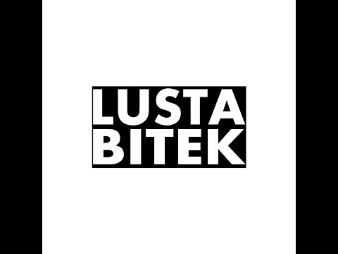 Lusta Bítek - VV