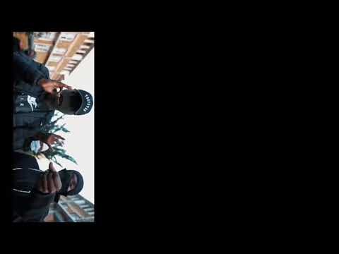 #AD skatty armed and ready uncensored version