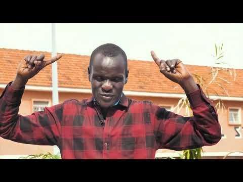 Catan Golo - Young Key Ft Yan Lizo