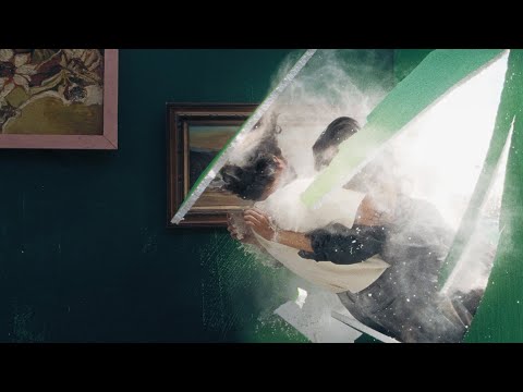 The Band CAMINO - What You Can't Have (Official Video)