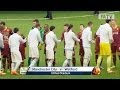 Manchester City vs Watford 4-2, FA Cup Fourth Round 2013-14 highlights